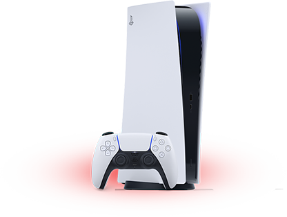 Sony PlayStation 5