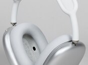 Apple AirPods Max kredit
