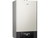 Su qızdırıcısı "Midea"