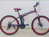 Velosiped kredit