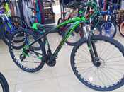 Velosiped kredit