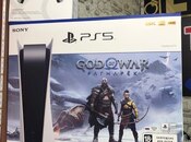 Sony PlayStation 5