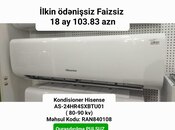 Kondisioner