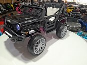 "Jeep" uşaq maşını