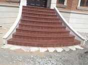Mərmər və qranit "Rad Beton"
