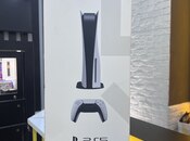 Sony PlayStation 5