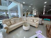 Künc divanı