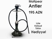 Qəlyanlar kreditlə