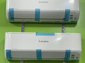 Kondisioner aux