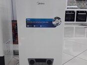Su qızdırıcısı "Midea"