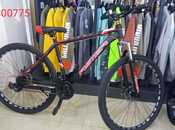 Velosiped kredit