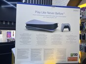 Sony PlayStation 5
