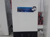 Su qızdırıcısı "Midea"