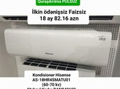 Kondisioner